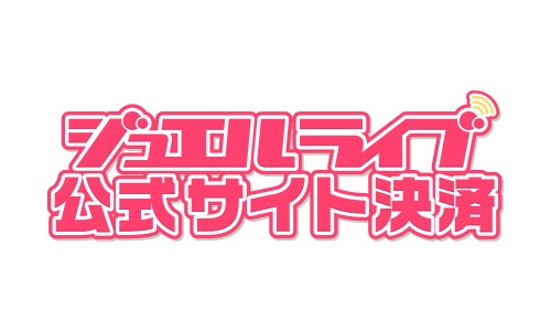 TCg