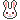 {#emo159} {#emo159}